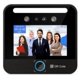 AI03 QR WIFI